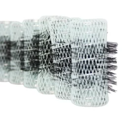 Rouleaux mise en plis 28 mm – volume, légèreté, ondulations larges