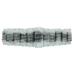 Rouleaux mise en plis 28 mm – volume, légèreté, ondulations larges