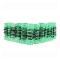 Rouleaux mise en plis 20mm – volume, tenue, simplicité