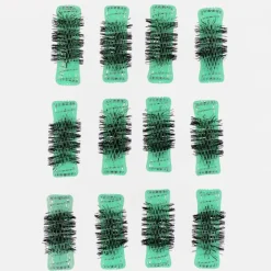 Rouleaux mise en plis 20mm – volume, tenue, simplicité