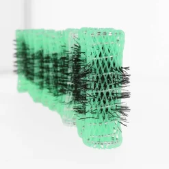 Rouleaux mise en plis 20mm – volume, tenue, simplicité