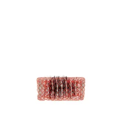 Rouleaux mise en plis 30mm x12