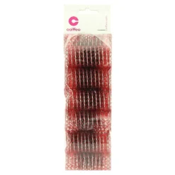 Rouleaux mise en plis 30mm x12