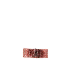 Rouleaux mise en plis 23mm x12