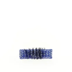 Rouleaux mise en plis 20mm x12