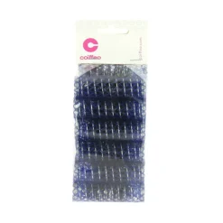 Rouleaux mise en plis 20mm x12