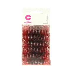 Rouleaux mise en plis 15mm x12