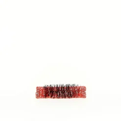 Rouleaux mise en plis 15mm x12