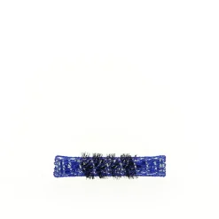 Rouleaux mise en plis 12mm x12