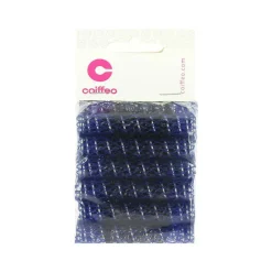 Rouleaux mise en plis 12mm x12