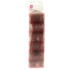 Rouleaux mise en plis 40mm x12