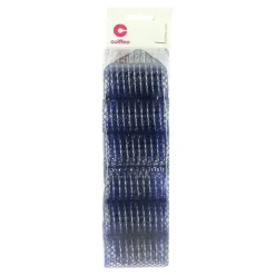 Rouleaux mise en plis 35mm x12
