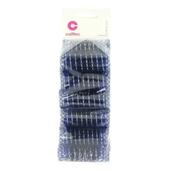 Rouleaux mise en plis 26mm x12