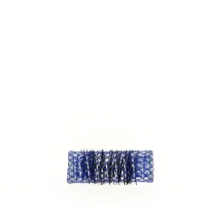 Rouleaux mise en plis 26mm x12