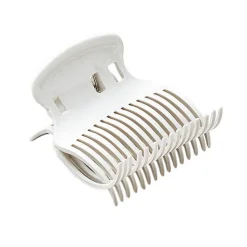 Rouleaux professionnels chauffants x20