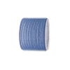 Rouleaux velcro 80mm Bleu x3