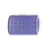 Rouleaux velcro 40mm x6