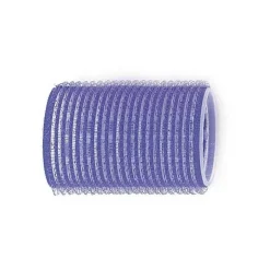 Rouleaux velcro 40mm x6