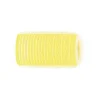 Rouleaux velcro 32mm x12