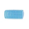 Rouleaux velcro 28mm x12