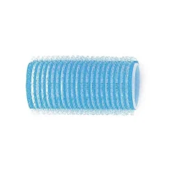 Rouleaux velcro 28mm x12