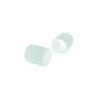 Rouleaux velcro 56mm x2 Bleu