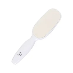 Râpe lissante anti-callosités