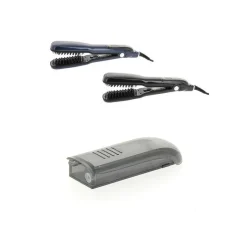Réservoir pour steambrush
