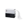 Ruban de pansement soie blanche 2m