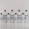 Révélateur crème 5 Vol 1,5% – patines, reflets, soin en douceur / 300ml