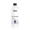 Révélateur doux 9 volumes Diactivateur / 1000ml