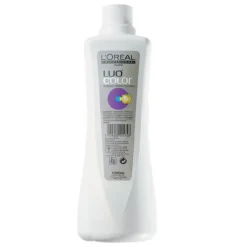 Révélateur Luo Color / 1000ml