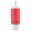 Révélateur Oxydant Igora Royal 12% | 40 vol / 1000ml