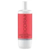Révélateur Oxydant Igora Royal 9% | 30 vol / 1000ml