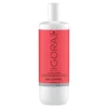 Révélateur Oxydant Igora Royal 6% | 20 vol / 1000ml