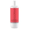 Révélateur Oxydant Igora Royal 3% | 10 vol / 1000ml