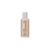 Révélateur Premium BlondMe 6% | 20vol / 60ml