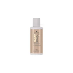 Révélateur Premium BlondMe 6% | 20vol / 60ml