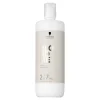 Révélateur Premium crème 2% BlondMe – éclaircissement doux et soin professionnel / 1000ml