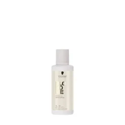 Révélateur Premium crème 2% BlondMe - éclaircissement doux / 60ml