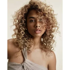 Révélateur Premium crème 6% BlondMe – éclaircissement maîtrisé et soin préservé / 60ml