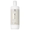Révélateur Premium crème 12% BlondMe – éclaircissement performant, soin optimisé / 1000ml