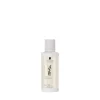 Révélateur Premium crème 9% BlondMe – éclaircissement puissant et soin performant / 60ml