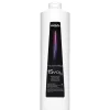 Révélateur professionnel 15 volumes Diactivateur / 1000ml