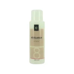 Révélateur ton sur ton / 200ml