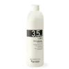 Révélateur 3.5 vol 1.05% / 300ml