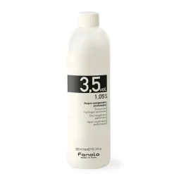 Révélateur 3.5 vol 1.05% / 300ml