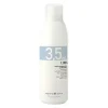 Révélateur 3.5 Volume 1.05% / 1000ml