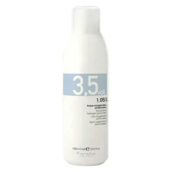 Révélateur 3.5 Volume 1.05% / 1000ml