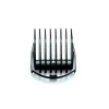 Sabot guide de coupe 13 mm – coupe précise, entretien facile